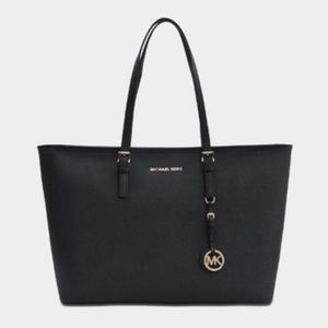 Michael Kors Bags - Michael Kors Jet Setter Tote Michael Kors Bags - Michael Kors Jet Setter Tote